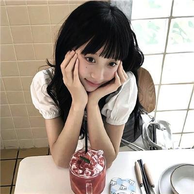 红色出租车