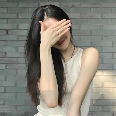 人间情缘