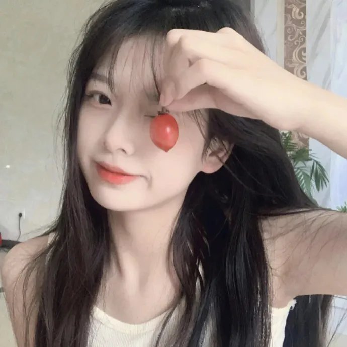爱情一箩筐