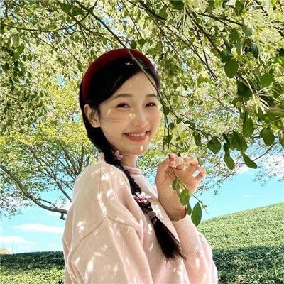 第三春