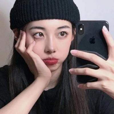 消失的皮箱