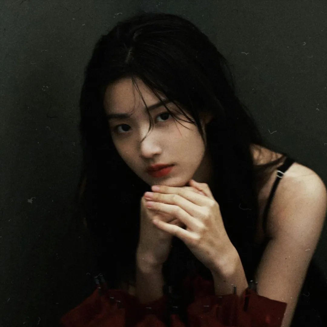 荒江女侠