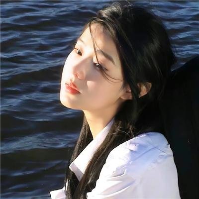 翼·年代记第一季