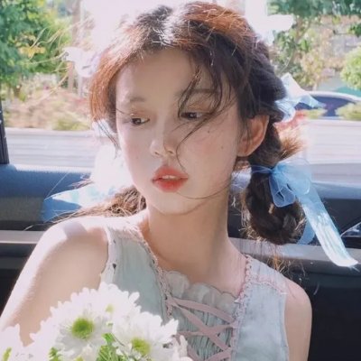 我是周时青