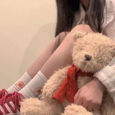 致命一击