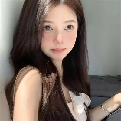那女人那男人的隐情