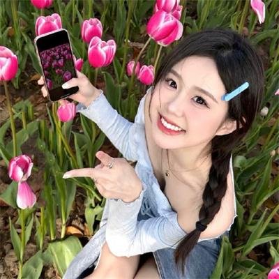 遗忘的碎片