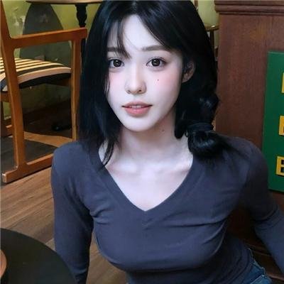 芭比逐梦大都会
