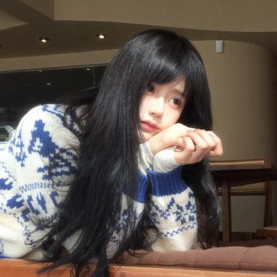 暴雨燃烧