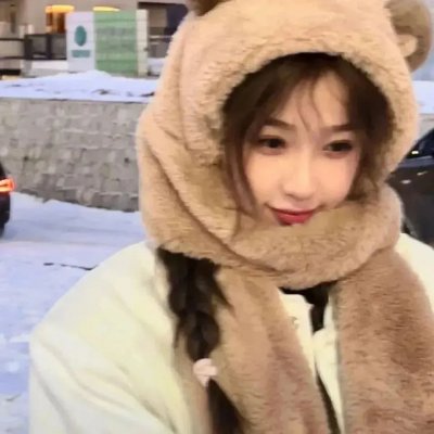 爱在血泪交织时